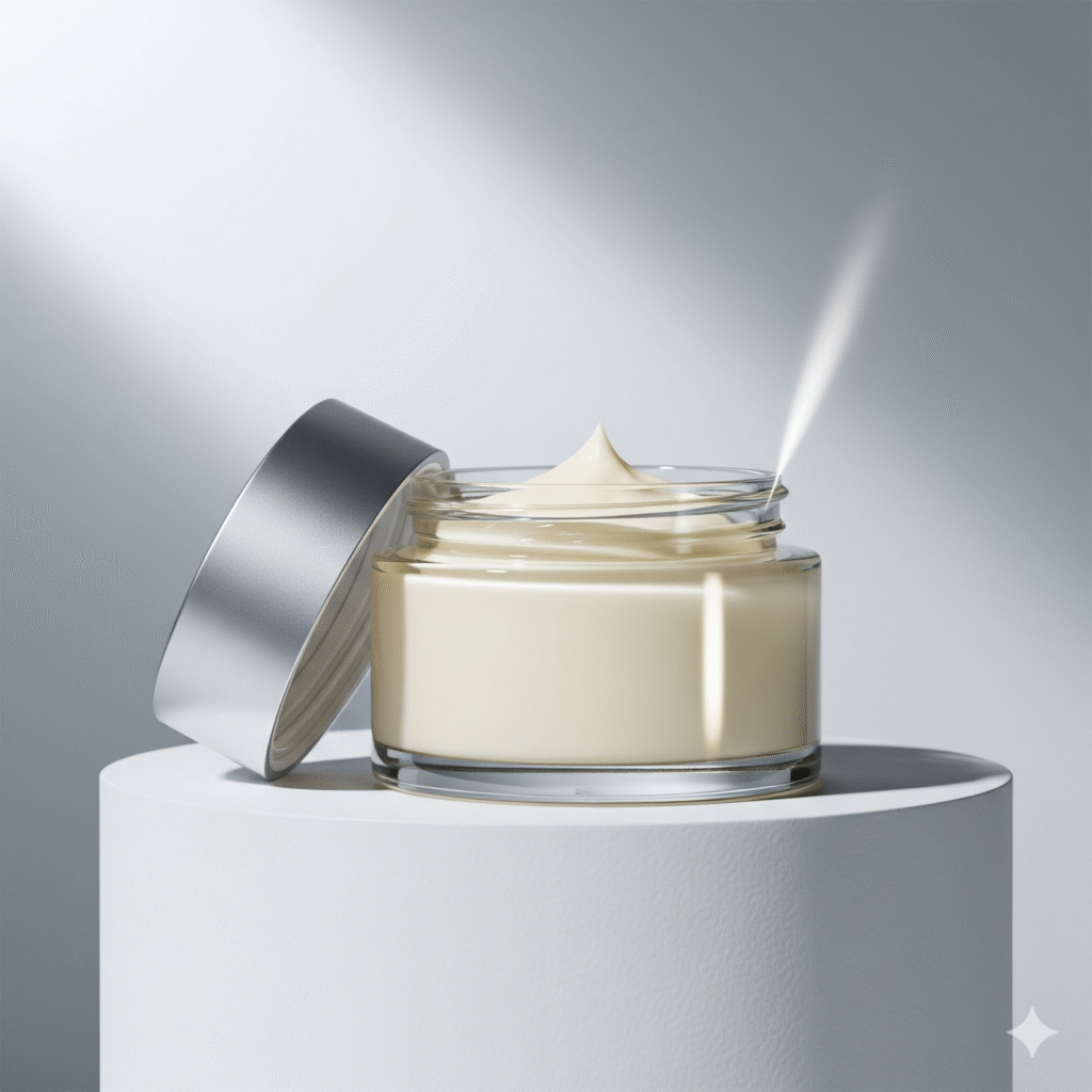 Glowethic skin care products in raipur