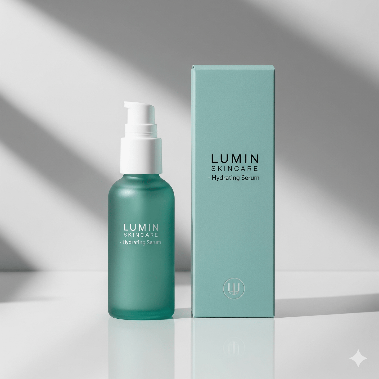 Glowethic skin care products in raipur