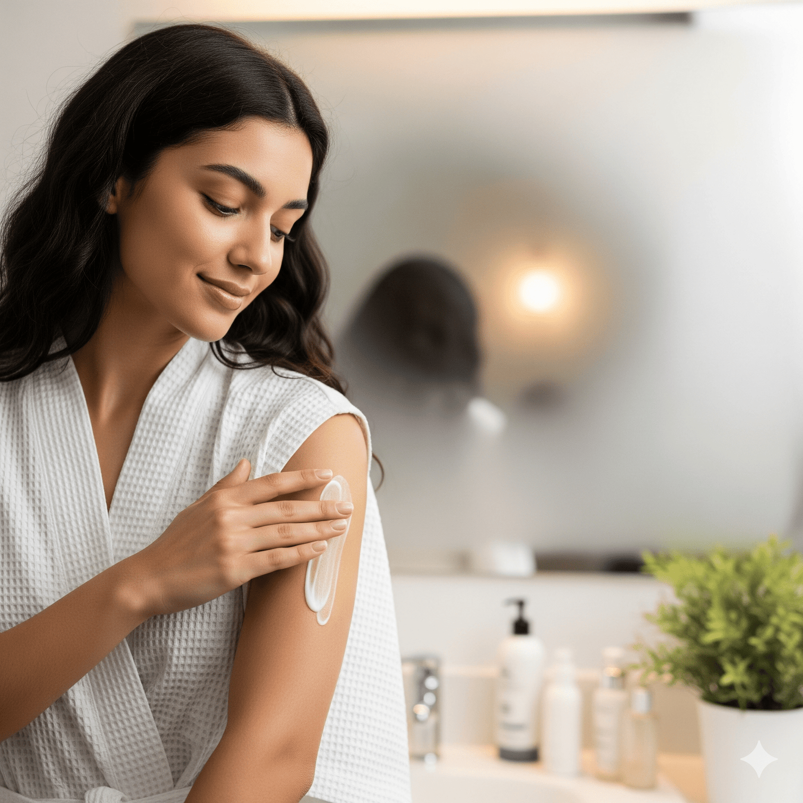 Glowethic skin care products in raipur