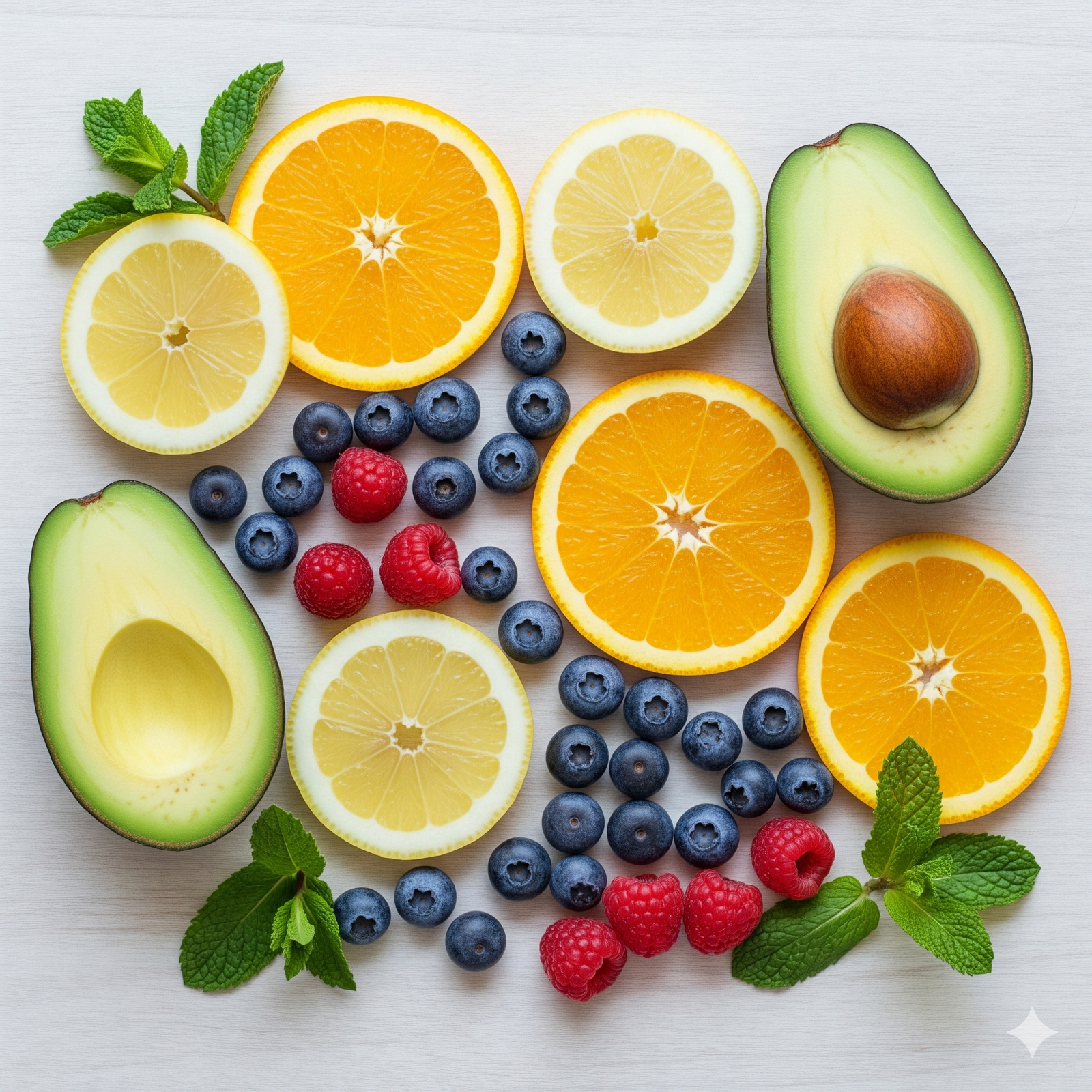 Glowethic skin care products in raipur