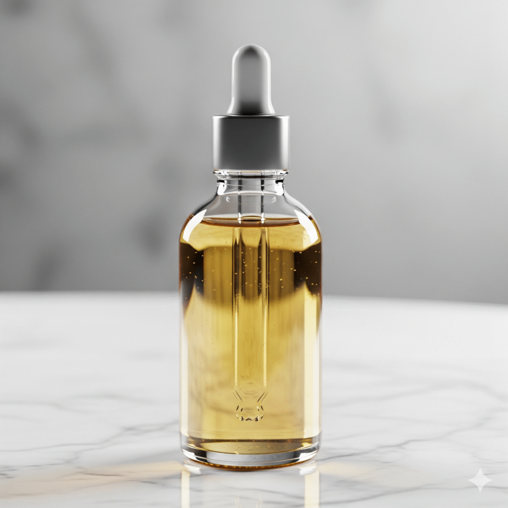 Glowethic skin care products in raipur