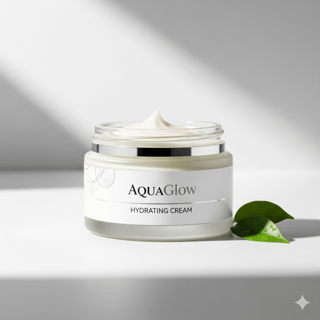 Glowethic skin care products in raipur