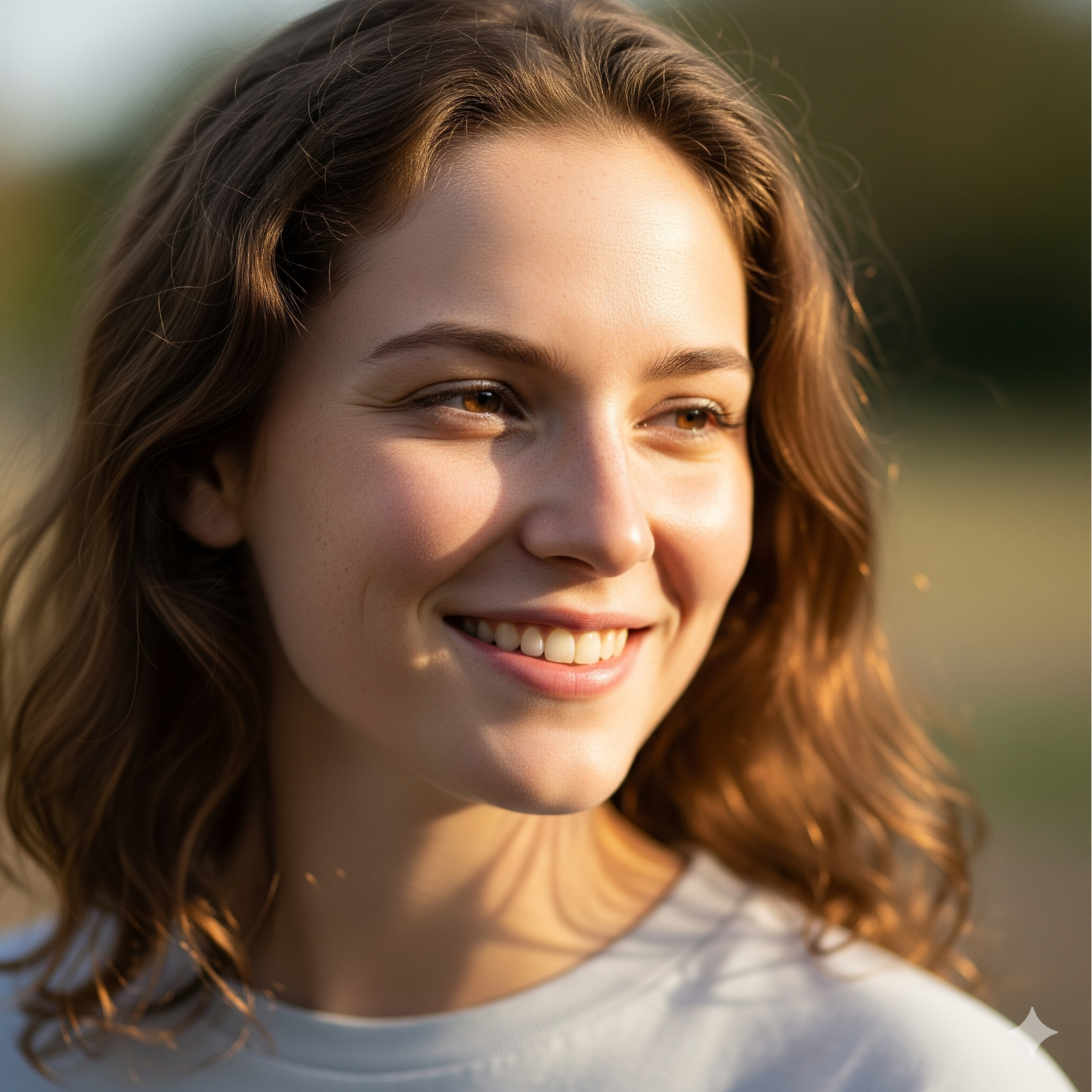 Glowethic skin care products in raipur