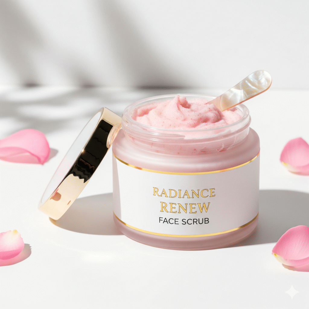 Glowethic skin care products in raipur