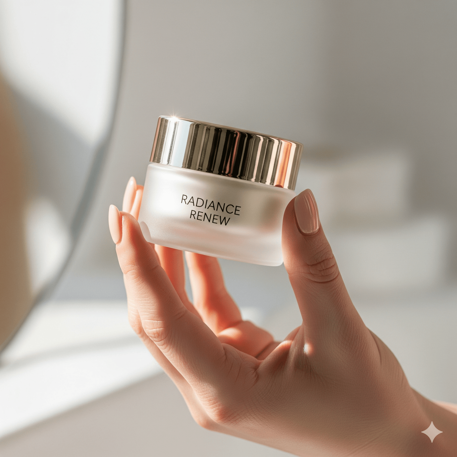 Glowethic skin care products in raipur