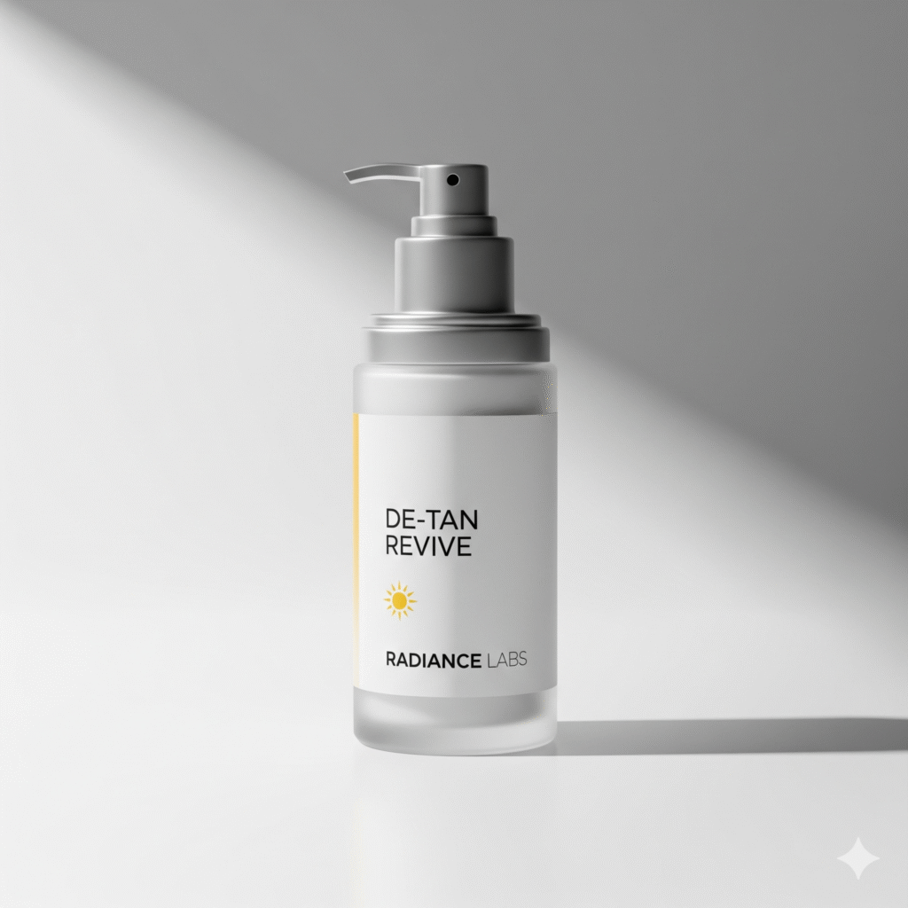 Glowethic skin care products in raipur