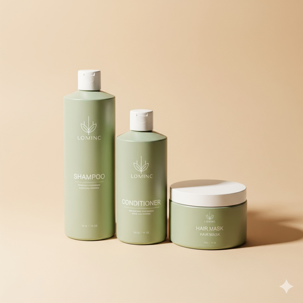 Glowethic skin care products in raipur