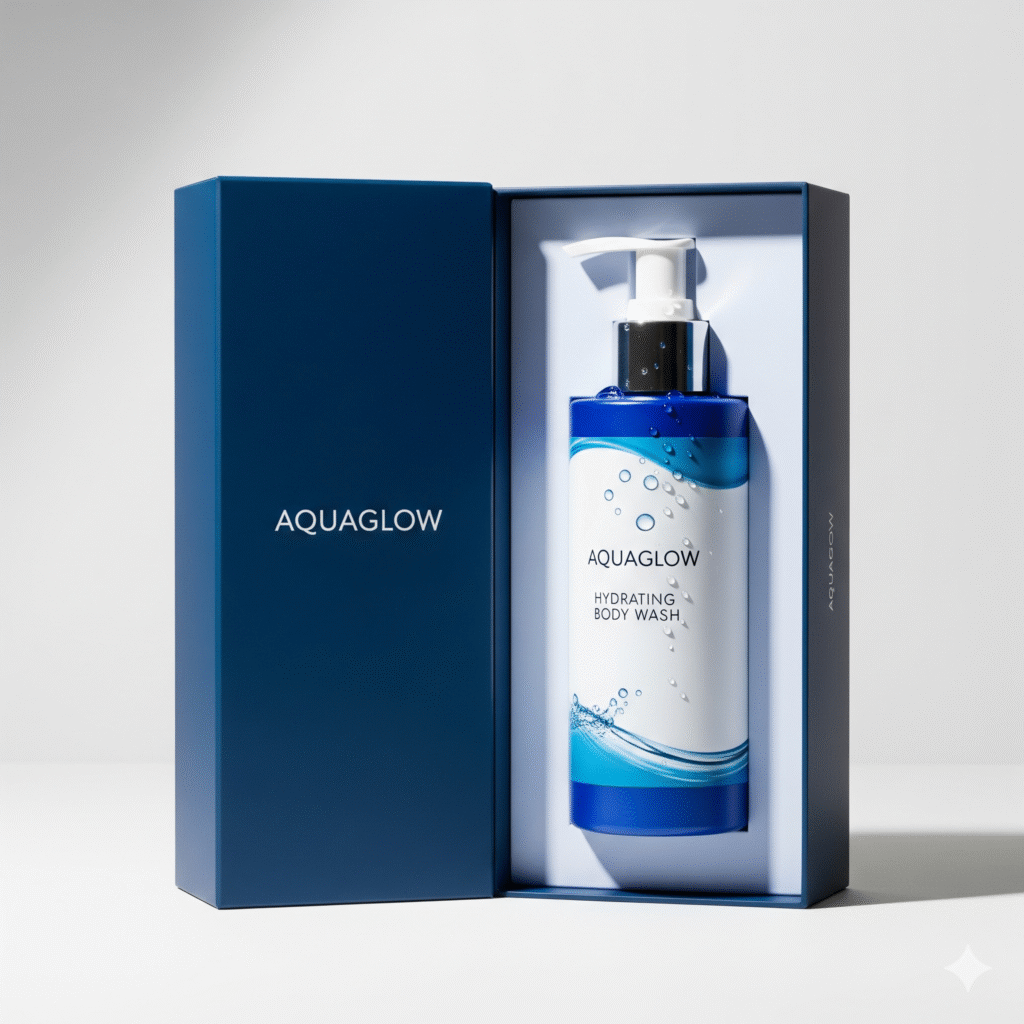 Glowethic skin care products in raipur