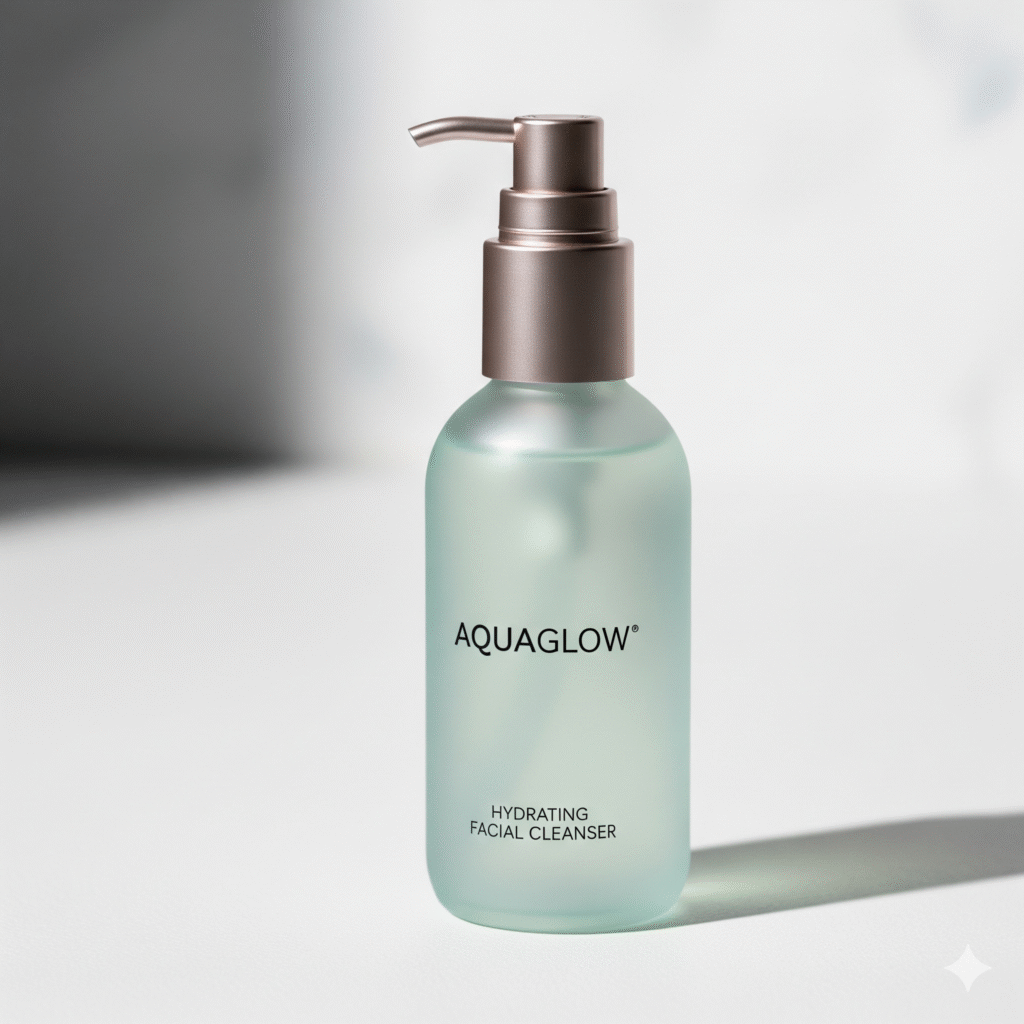 Glowethic skin care products in raipur