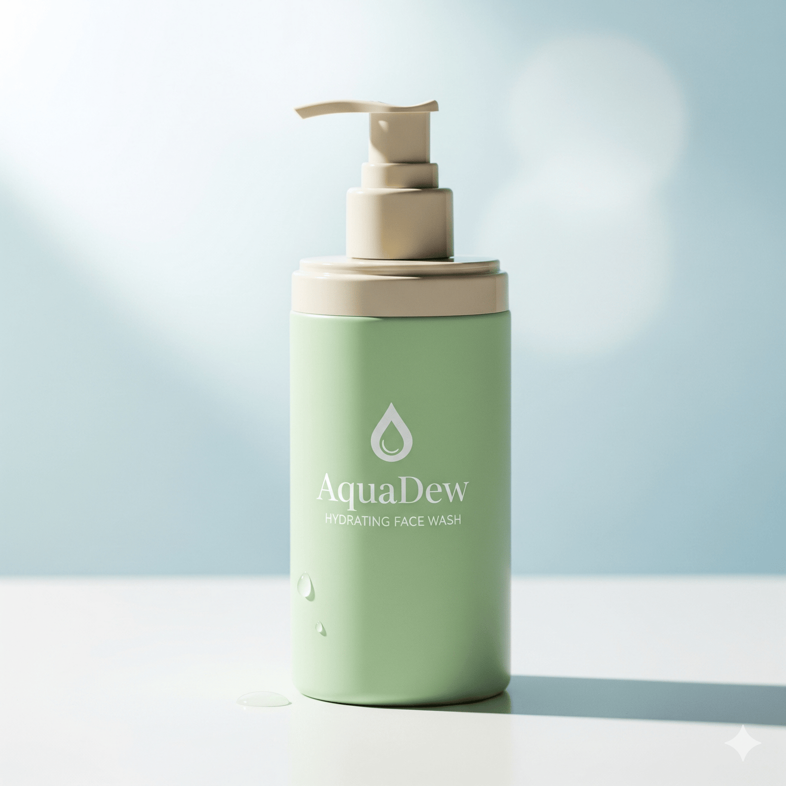 Glowethic skin care products in raipur