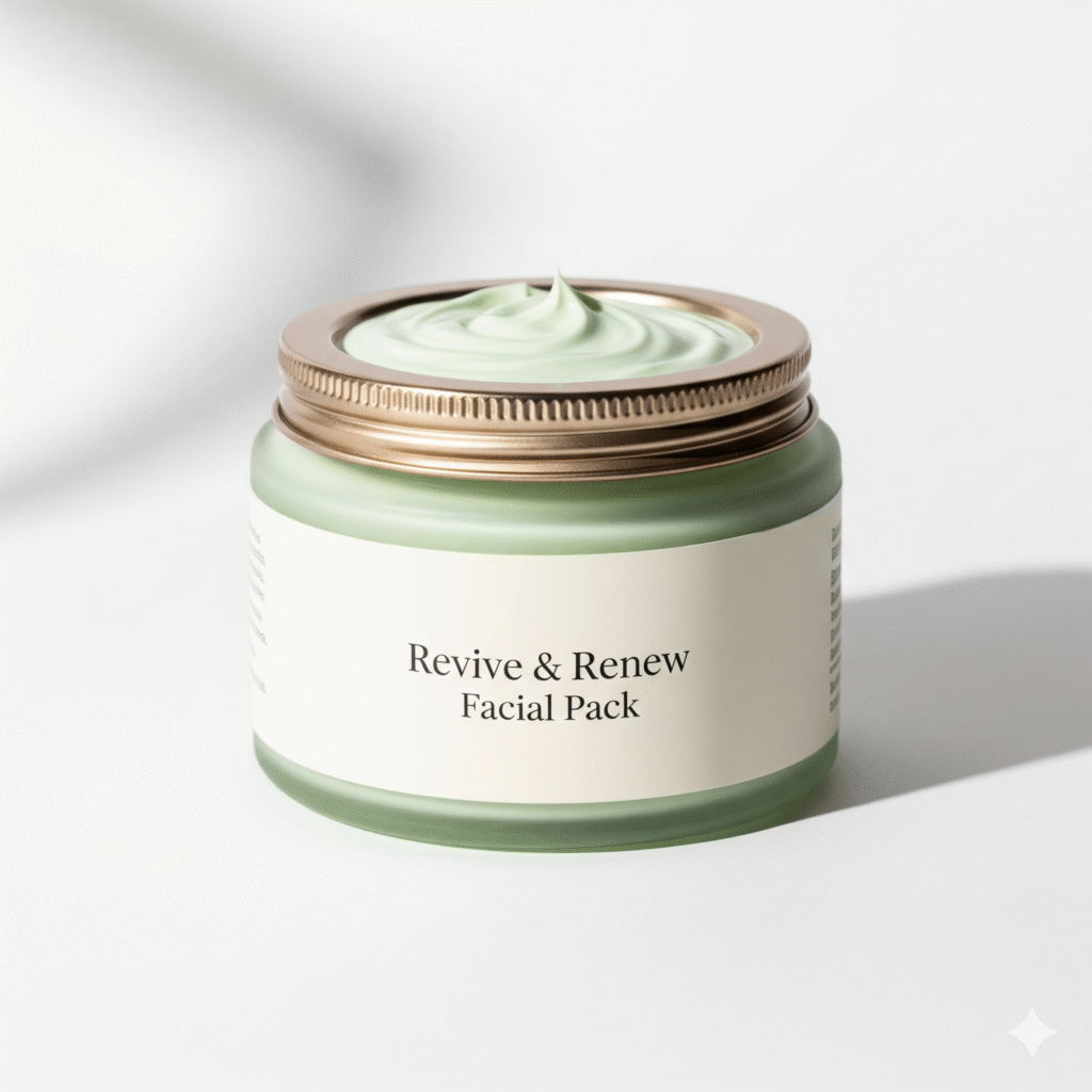 Glowethic skin care products in raipur