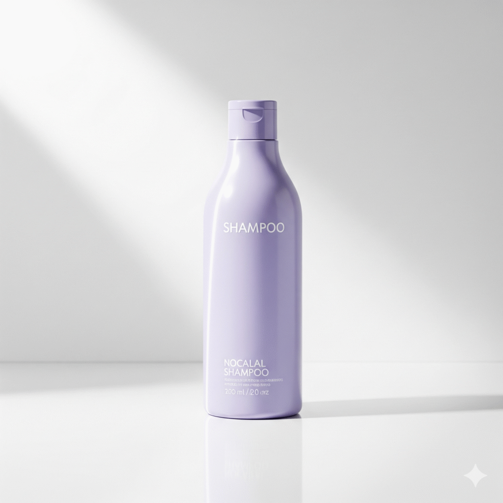 Glowethic skin care products in raipur