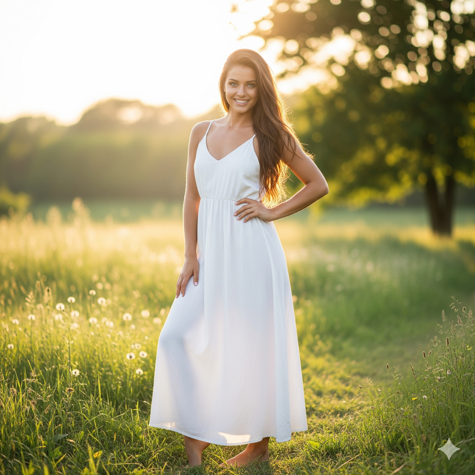 Glowethic skin care products in raipur