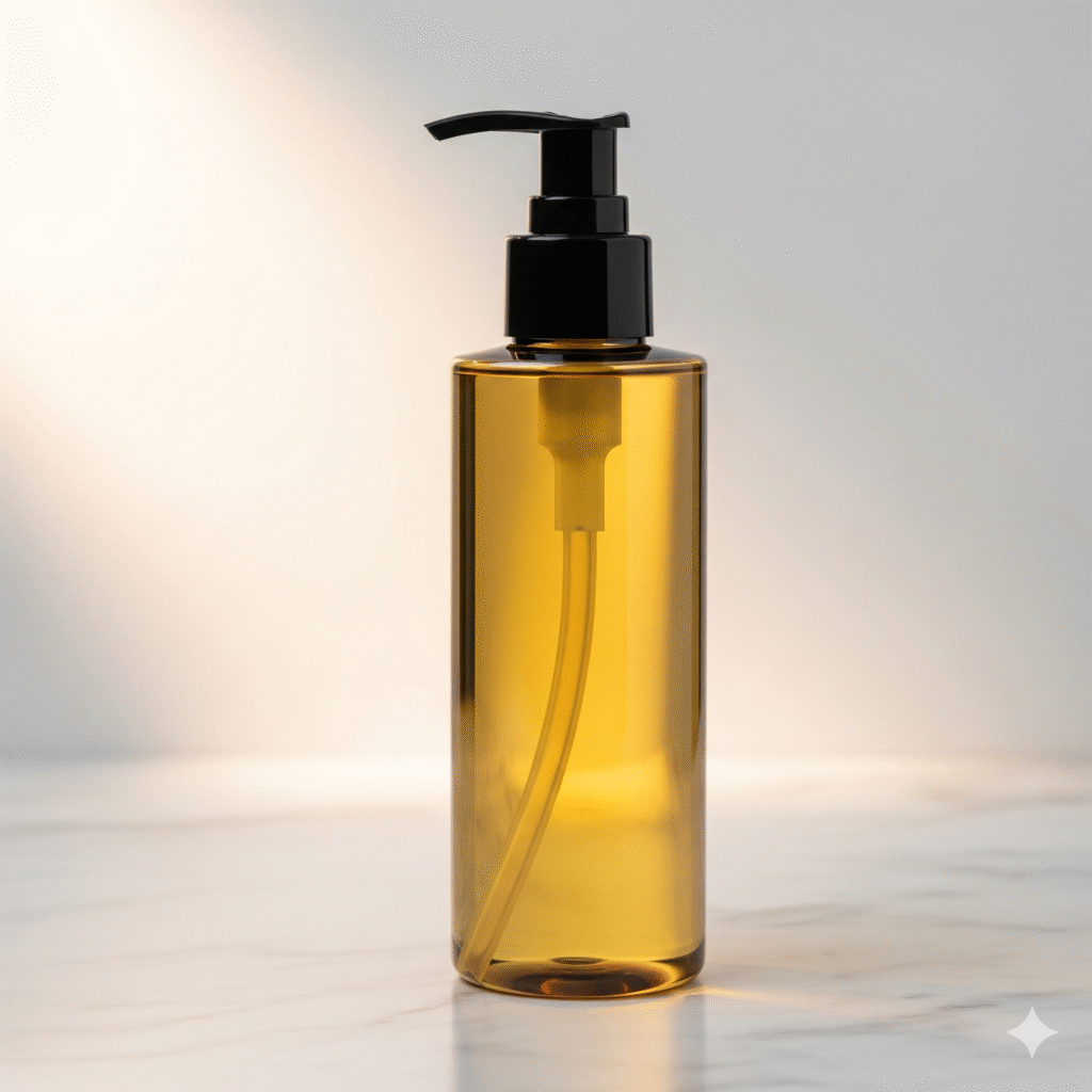 Glowethic skin care products in raipur