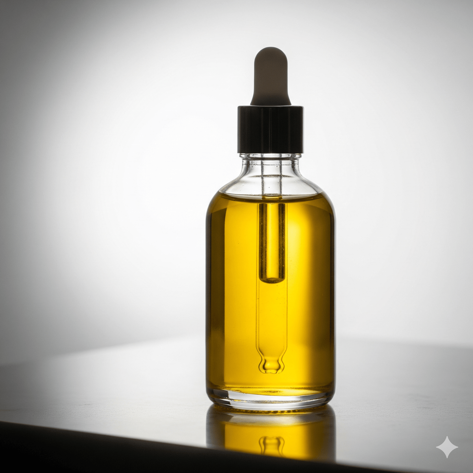 Glowethic skin care products in raipur