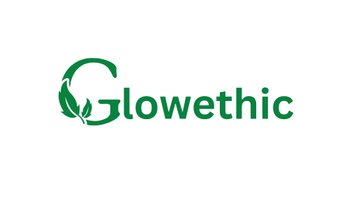 Glowethic skin care products in raipur