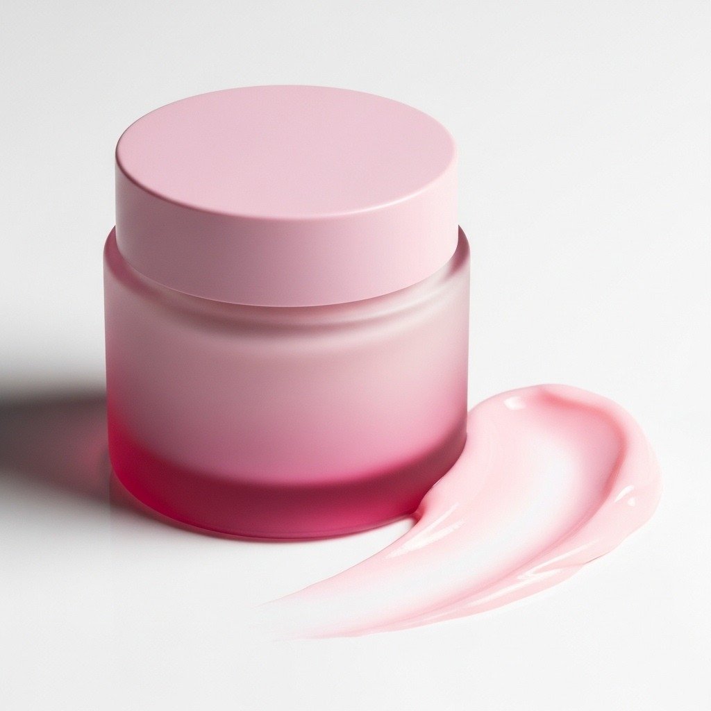 Glowethic skin care products in raipur