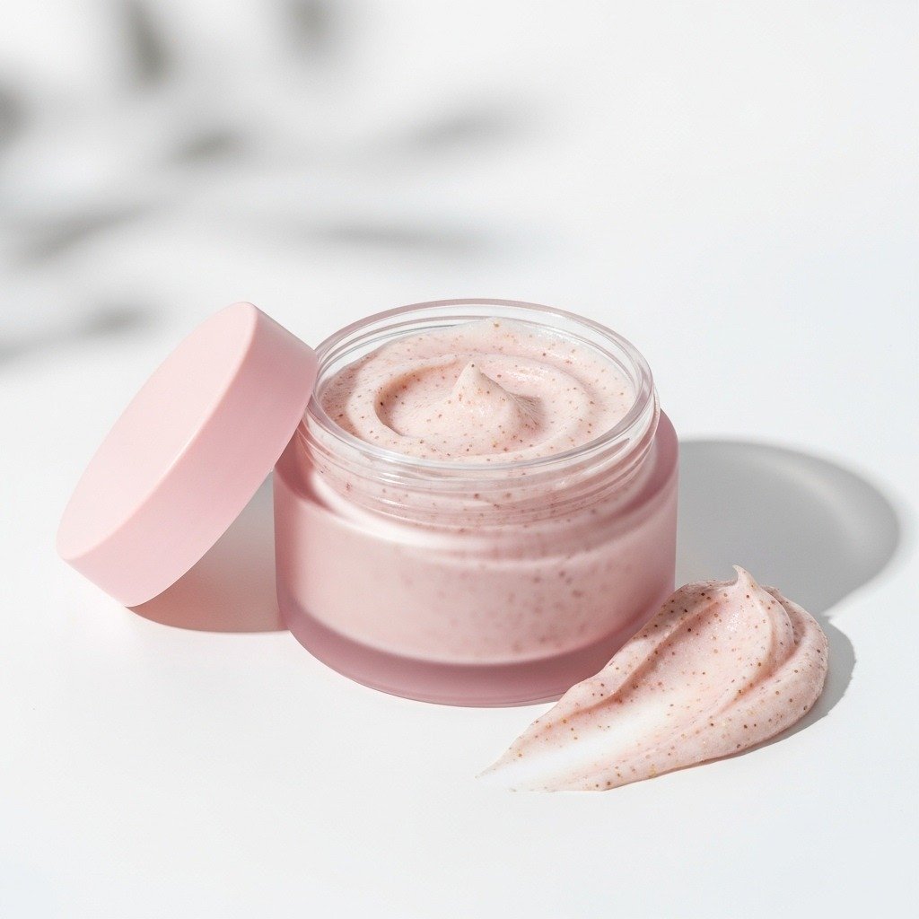 Glowethic skin care products in raipur