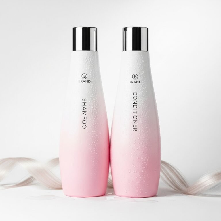 Glowethic skin care products in raipur