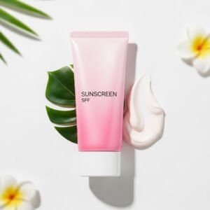 Glowethic skin care products in raipur