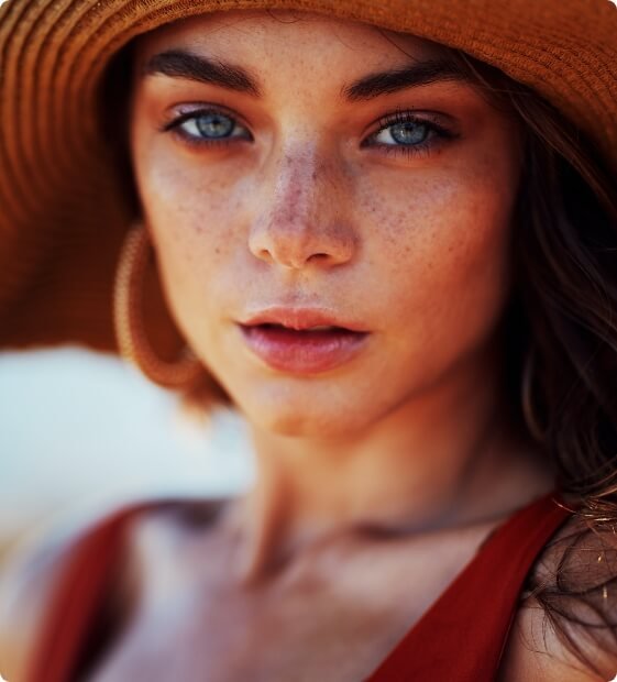 Glowethic skin care products in raipur