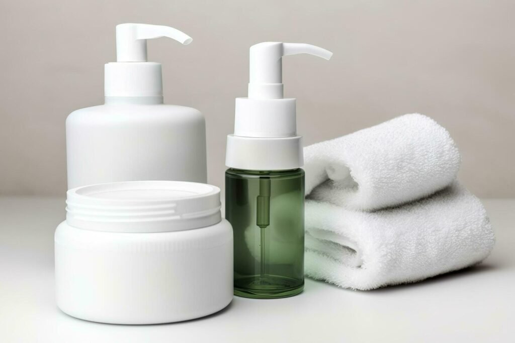 Glowethic skin care products in raipur