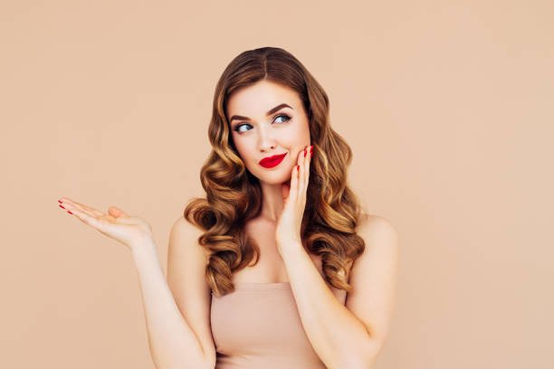 Glowethic skin care products in raipur