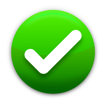 Glowethic skin care products in raipur